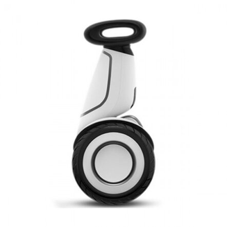 Мини-сигвей Ninebot Mini Plus